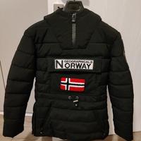 Giacca Geographical Norway 