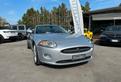Jaguar XK 4.2 V8 Convertibile //NAVI/PELLE