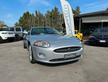 Jaguar XK 4.2 V8 Convertibile //NAVI/PELLE