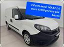 fiat-doblo-furgonato-maxi-3-posti