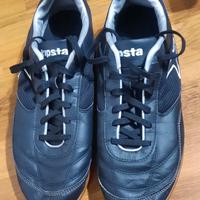 Scarpe calcetto KIPSTA