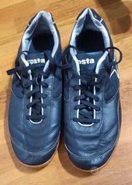 Scarpe calcetto KIPSTA