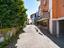 Immagine 22