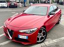 alfa-romeo-giulia-2-2-turbodiesel-160-cv-at8-super