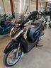 honda-sh-150