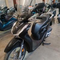 Honda SH 150
