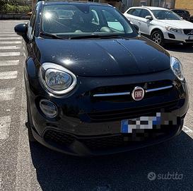 500x nera