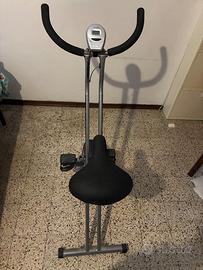 Cyclette
