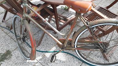 bici atala