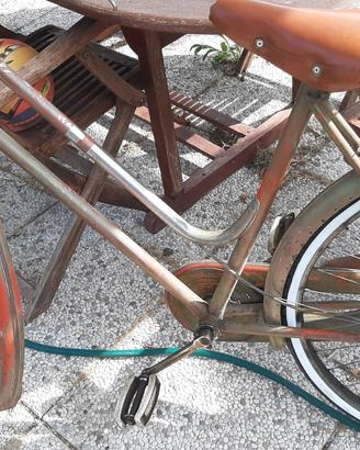 bici atala