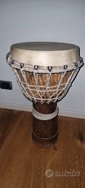 Djembe