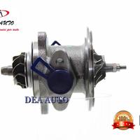 core assy turbina smart fortwo 450 54319700002