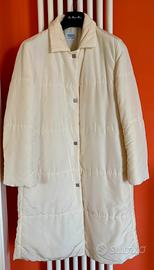 Piumino Studio Ferre’