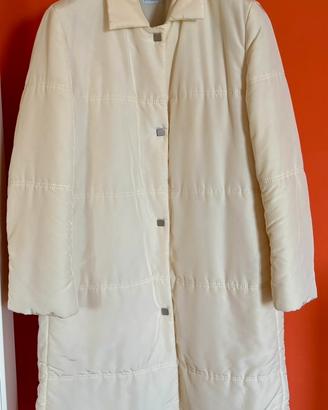 Piumino Studio Ferre’