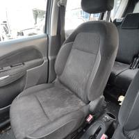 Sedile anteriore dx CITROEN C3 PICASSO del 2009