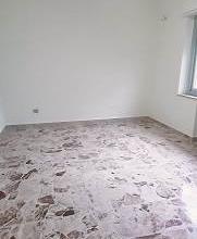 Rif.3650RA64139| appartamento quadrilocale