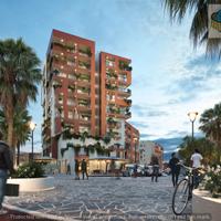 Pescara nuova costruzione rif. TYC25