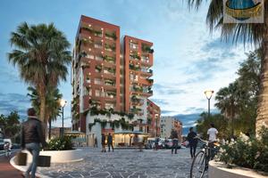 Pescara nuova costruzione rif. TYC25