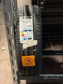 1956515 195/65R15 195/65 R15 GOMMA ESTIVA CONTINEN