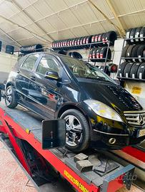 Mercedes benz 180 d