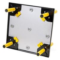 Chioccia artificiale 30/35 pulcini incubatrice
