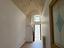 Immagine 7