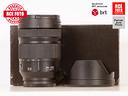 panasonic-lumix-s-24-105-f4-macro-ois-panasonic-