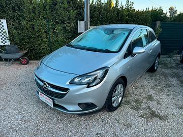 Opel Corsa 1.3 CDTI ,95CV garanzia