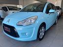 citroen-c3-1-4-hdi-70-fap-exclusive-style