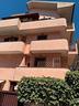 marino-appartamento-ampia-metratura-con-box