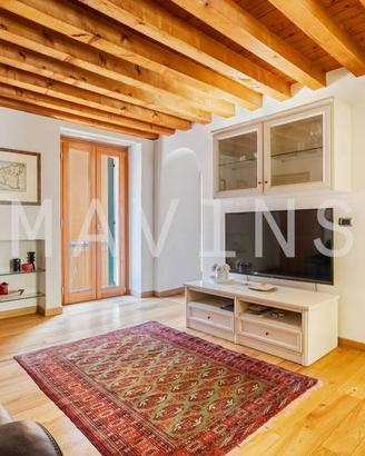 Appartamento di 110 m² con 3 locali a Verona