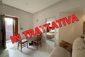 MONOLOCALE A PIOLTELLO