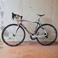 Pinarello FP3 taglia M
