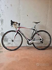 Pinarello FP3 taglia M