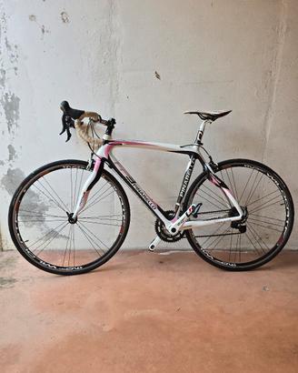 Pinarello FP3 taglia M