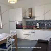 Appartamento, Campofelice di Roccella.