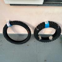 Pneumatici Enduro KENDA