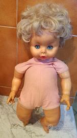 TOY CICCIOBELLO vintage anni 70