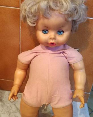 TOY CICCIOBELLO vintage anni 70