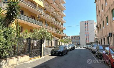 Appartamento - Catania