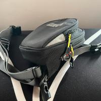 Borsello da gamba Givi ea139