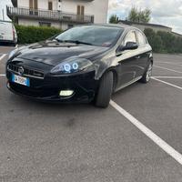 Fiat bravo 1.6 120