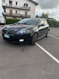 Fiat bravo 1.6 120
