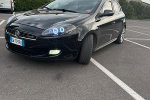 Fiat bravo 1.6 120