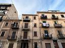 4-locali-a-palermo