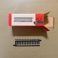 12 binari Rivarossi 3102 RD 10