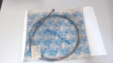 CAVO GAS ACCELERATORE PORTER 1000 INIEZIONE PIAGGI