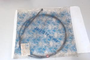 CAVO GAS ACCELERATORE PORTER 1000 INIEZIONE PIAGGI