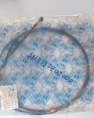 CAVO GAS ACCELERATORE PORTER 1000 INIEZIONE PIAGGI