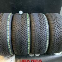 4 gomme 4 stagioni 225 40 18